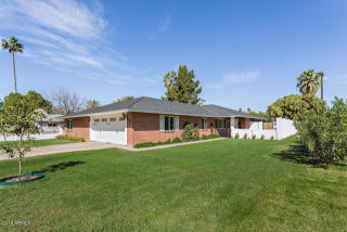 3546 Meadowbrook Ave, Phoenix, AZ 85019-3216