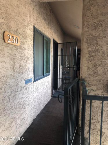 10828 Biltmore Dr, Phoenix AZ  85029-5416 exterior