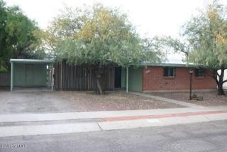 7321 Calle Merida, Tucson, AZ 85710-1414