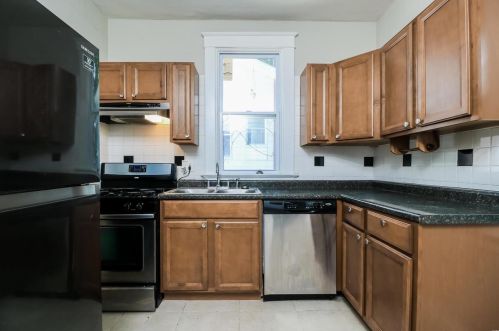 1618 Quendo Ave, Saint Louis MO 63130-1427 exterior