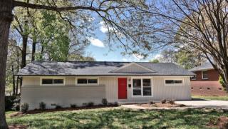 1309 Lynhurst Dr, Gastonia, NC 28054-8334