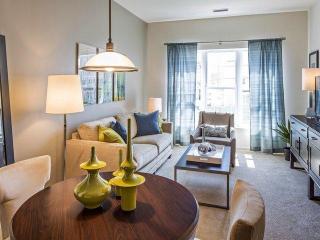 111 Dewey Ave, Wharton NJ  07885-2308 exterior