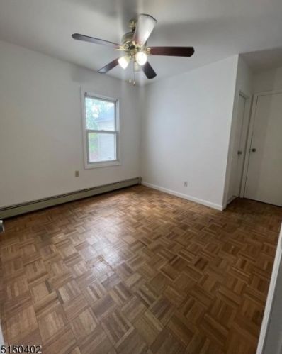 11 Sheridan Ave, Paterson NJ 07502-2115 exterior