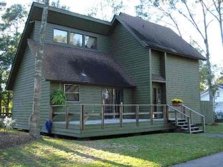 109 Clemson Rd, Conway SC  29526-8830 exterior