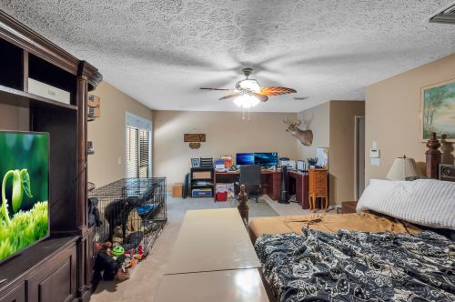 1718 Ocean Cove Ave, Fort Pierce FL  34953-2450 exterior