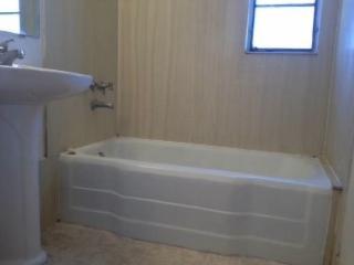 1509 Glenn St, Tucson AZ  85719-2631 exterior