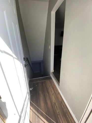 5300 87 St, Milwaukee WI 53225-3512 exterior