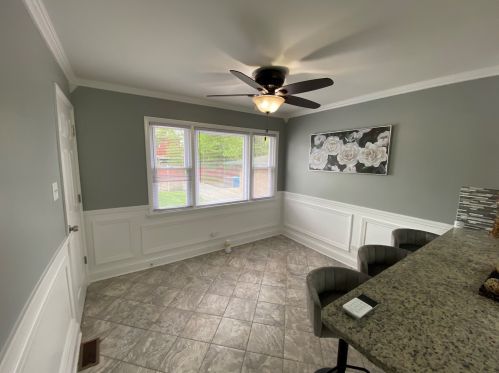 12939 Aberdeen St, Chicago IL 60607-2901 exterior