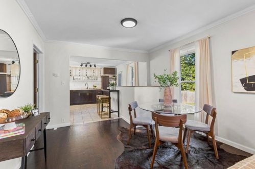 6507 Marmaduke Ave, Saint Louis MO 63139-2504 exterior