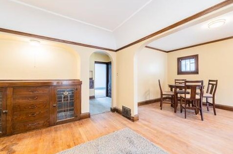 5115 31, Milwaukee WI 53208-4054 exterior