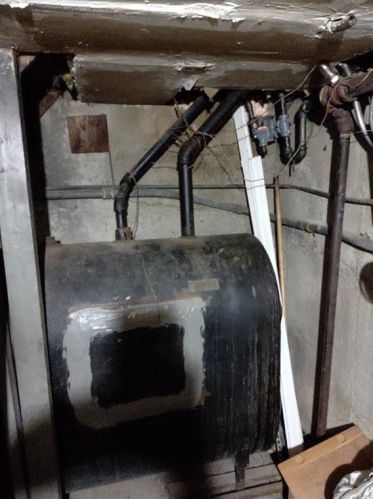 3359 Corsa Ave, Bronx NY 10469-2800 exterior