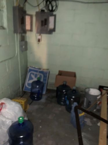 2657 40th St, Milwaukee WI  53210-2505 exterior