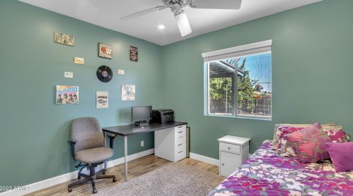 1229 Straford Dr, Chandler AZ 85224-1031 exterior