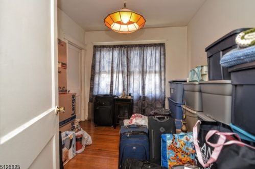 436 25th St, Paterson NJ 07514-2471 exterior