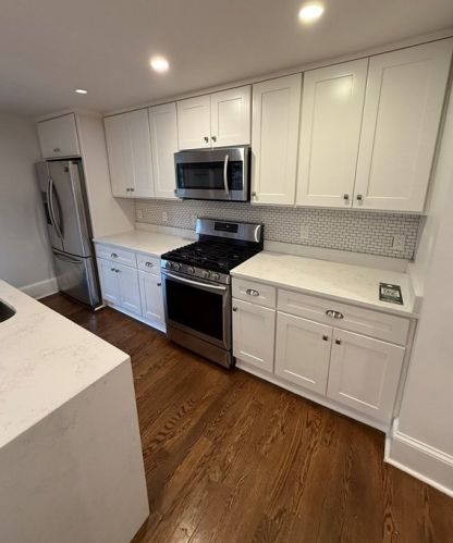 31 Mather St, Boston, MA