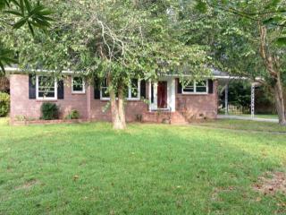 385 Cross St, Charleston, SC 29407-6977