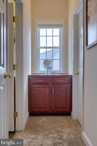 1404 Banner Dr, Lancaster PA 17601-4580 exterior