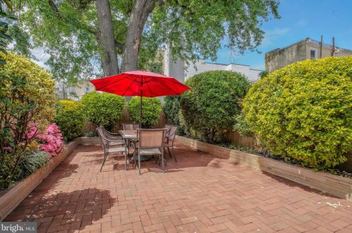 1128 Marlborough St, Philadelphia PA 19125-4113 exterior