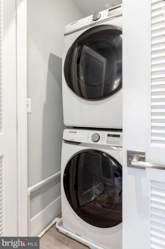 5529 13th St, Washington DC  20011-3501 exterior