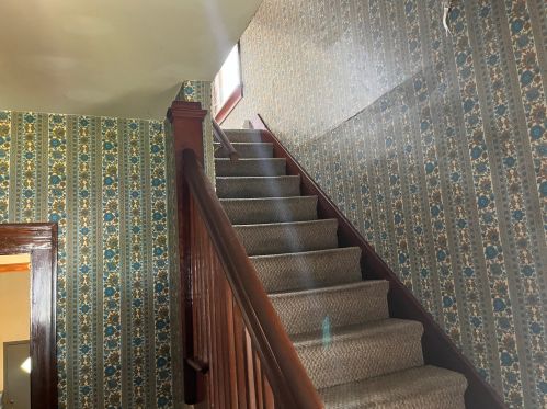 3829 216 Pl, Matteson IL 60443-2725 exterior