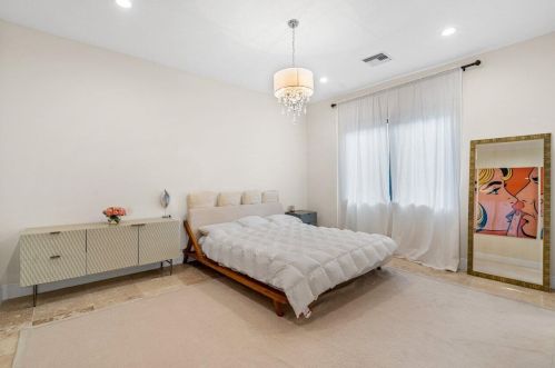 17894 Monte Vis Dr, Boca Raton FL 33496-1057 exterior