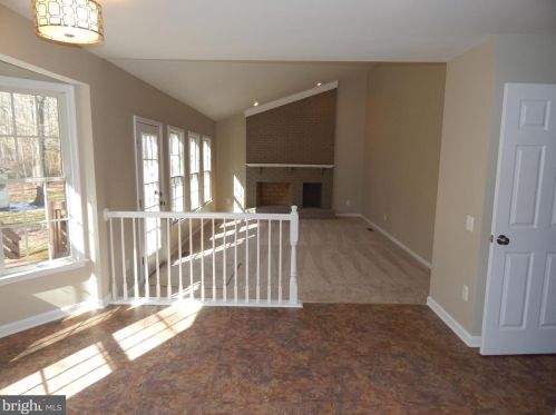 1710 Catherine Fran Dr, Accokeek MD 20607-3216 exterior