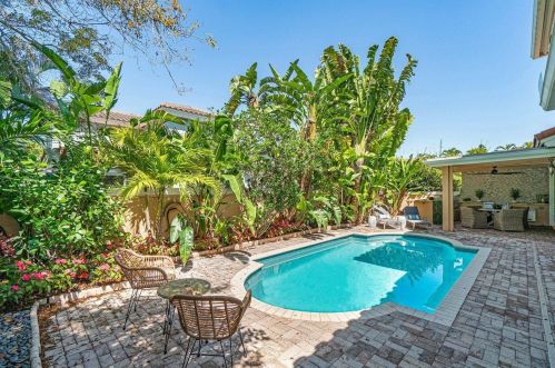 20693 26th Ave, Boca Raton FL  33434-4336 exterior