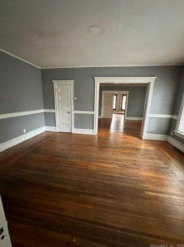 320 Chestnut St, New Britain, CT 06051-2307