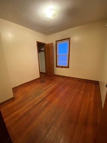 109 Lyons St, Springfield MA 01151-1610 exterior