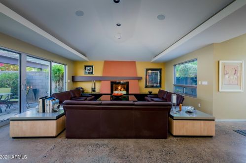 5625 7th Ave, Phoenix AZ 85013-3043 exterior