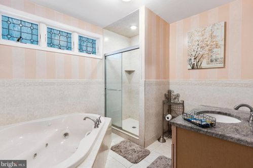 2624 Colorado St, Philadelphia PA  19132-3823 exterior