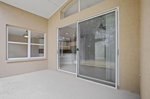 10124 Arbor Run Dr, Tampa FL  33647-2902 exterior