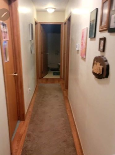 739 Spg Gdn Dr, Saint Louis MO 63137-4327 exterior