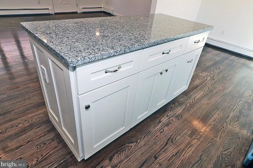 405 Conifer Dr, Lacey NJ  08731-1925 exterior