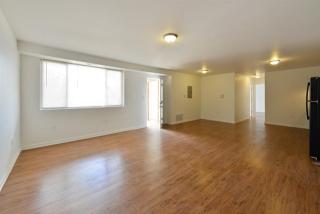 6502 Mcclean Blvd, Baltimore MD  21214-1007 exterior