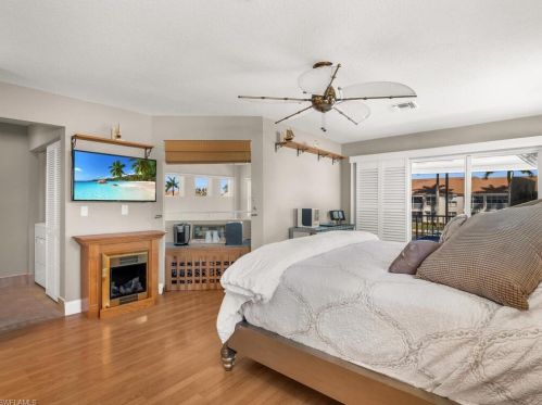 179 Eveningstar Cay, Naples FL 34114-9612 exterior