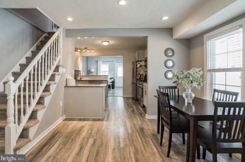 148 Oakland Ave, Camden NJ 08106-2322 exterior