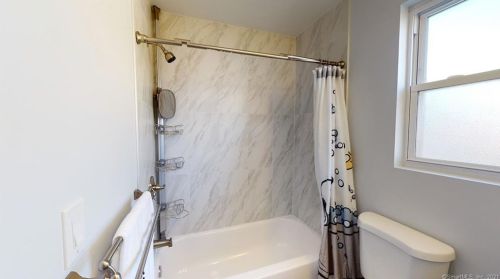 56 County St, Norwalk CT 06851-4315 exterior