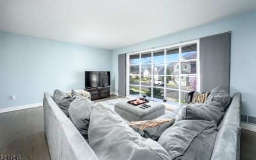 2265 Ludlow St, Rahway NJ 07065-3614 exterior