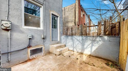 1343 Corlies St, Philadelphia PA  19146-3507 exterior