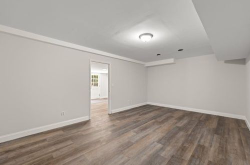 3845 Laurel Fls Dr, Lithonia GA 30039-6586 exterior