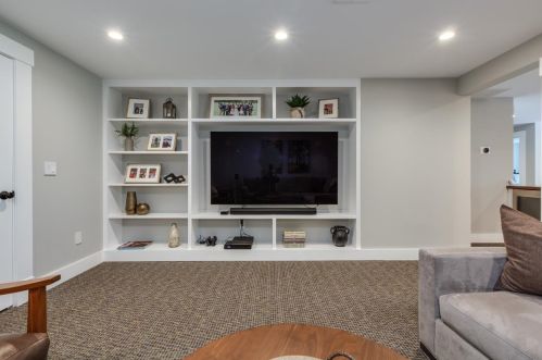 39 Thayer Pond Rd, Concord NH  03301-7517 exterior