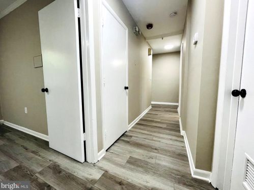 428 Northwest Dr, Silver Spring MD  20901-4417 exterior