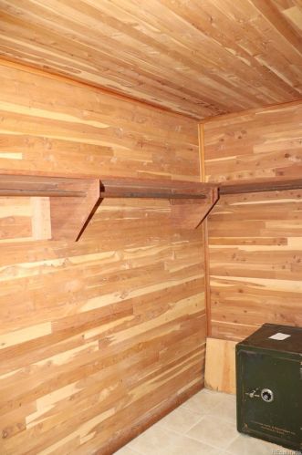 7742 Essex Pl, Boulder CO 80301-4126 exterior