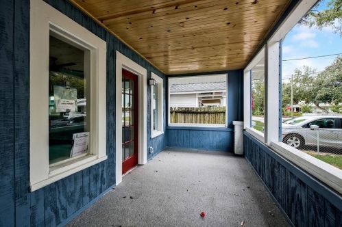 6605 Wellington, Tampa FL 33604-5569 exterior