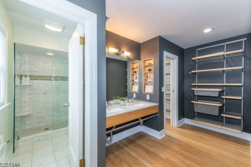 13 Chester Rd, Montclair NJ 07043-2412 exterior