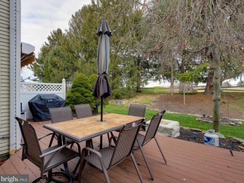 24 Ln Costa Dr, Blenheim NJ 08012-5531 exterior