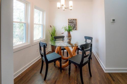 1436 Connally Ave, Atlanta GA  30310-4032 exterior