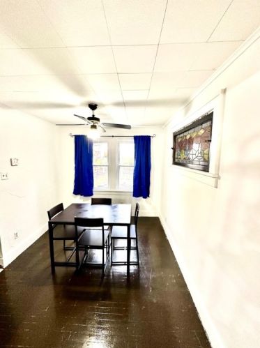 1643 Mt Joseph St, Pittsburgh PA 15210-4106 exterior