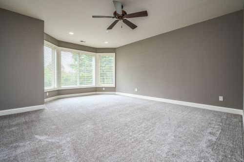 09222 23 1/2 St St, Gobles MI 49055-9253 exterior